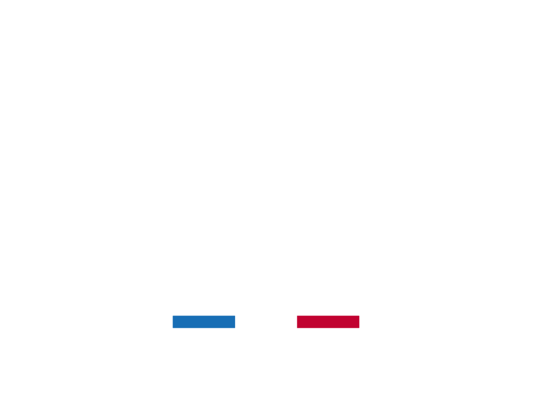 greygoose-primary-logo