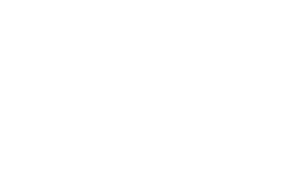 patrontequila-primary-logo-new